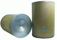 Воздушный фильтр для компрессора DONALDSON ULTRAFILTER P778485