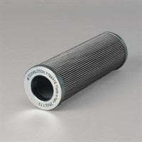 Гидравлический фильтр, картридж DONALDSON ULTRAFILTER P766910