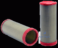 Воздушный фильтр для компрессора DONALDSON ULTRAFILTER P780624