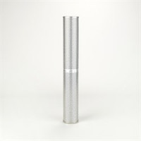 Гидравлический фильтр, картридж DONALDSON ULTRAFILTER P165168