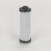 Гидравлический фильтр, картридж DONALDSON ULTRAFILTER P170614