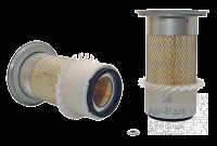 Воздушный фильтр для компрессора DONALDSON ULTRAFILTER P812705