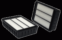 Воздушный фильтр для компрессора FIL FILTER HP5061