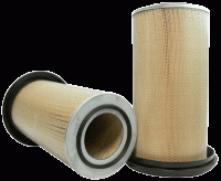 Воздушный фильтр для компрессора FIL FILTER HP762