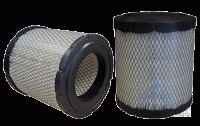 Воздушный фильтр для компрессора DONALDSON ULTRAFILTER P902321