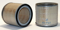 Воздушный фильтр для компрессора DONALDSON ULTRAFILTER SMG140002