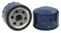 Масляный фильтр для компрессора FIL FILTER ZP3107