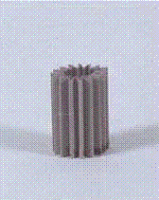 Гидравлический фильтр HIFI FILTER SH51024