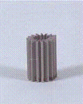 Гидравлический фильтр HIFI FILTER SH51024