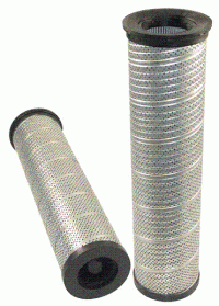 Гидравлический фильтр HIFI FILTER SH51368