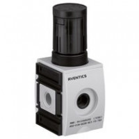 Подготовка сжатоого воздуха Aventics R412007124