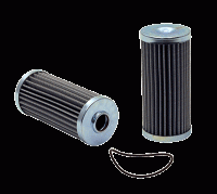 Гидравлический фильтр HIFI FILTER SH53228