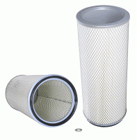 Воздушный фильтр для компрессора INTERFILTER A2116