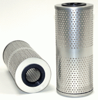Гидравлический фильтр HIFI FILTER SH56159