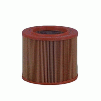 Воздушный фильтр для компрессора FRAM CA685PL