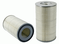 Воздушный фильтр для компрессора INTERFILTER A2414