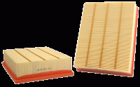 Воздушный фильтр для компрессора ANT FILTERS HF8404