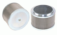 Гидравлический фильтр HIFI FILTER SH60034