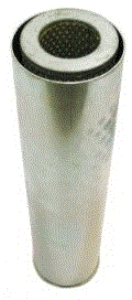 Гидравлический фильтр HIFI FILTER SH60140
