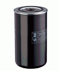 Масляный фильтр для компрессора Atmos 627960000930