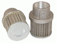 Гидравлический фильтр HIFI FILTER SH60365