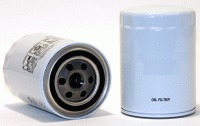 Масляный фильтр для компрессора INTERFILTER L10779