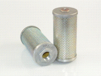 Гидравлический фильтр HIFI FILTER SH60913