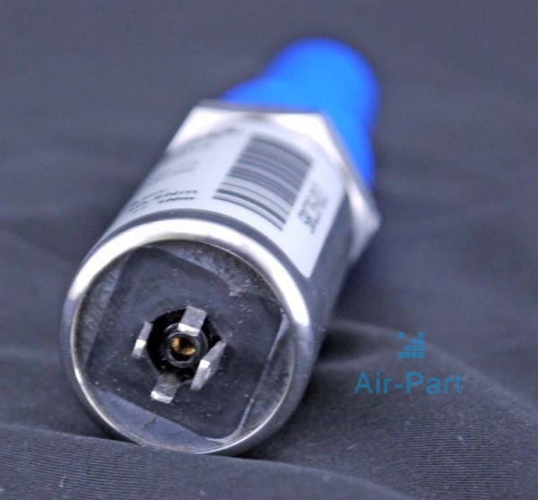 Датчик точки росы fa510