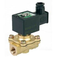 Соленойдный (электромагнитный) клапан ASCO SCE210B155