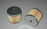 Воздушный фильтр для компрессора Hifi SA12661