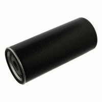 Гидравлический фильтр HIFI FILTER SH62250