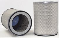 Воздушный фильтр для компрессора Hifi SA14642