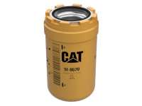 Гидравлический фильтр CATERPILLAR 5I-8670