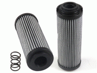 Гидравлический фильтр HIFI FILTER SH63586