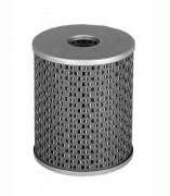 Гидравлический фильтр MAN HD651