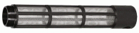 Гидравлический фильтр HIFI FILTER SH66300