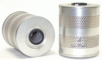 Масляный фильтр для компрессора GARDNER DENVER 5E37