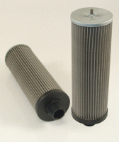 Гидравлический фильтр HIFI FILTER SH77026