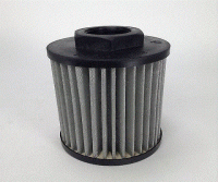 Гидравлический фильтр HIFI FILTER SH77513