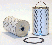 Масляный фильтр для компрессора DONALDSON ULTRAFILTER P551276