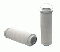 Гидравлический фильтр HIFI FILTER SH87643