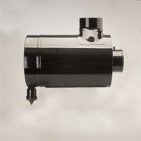 Воздухоочиститель CYCLOFLOW DONALDSON ULTRAFILTER G160587