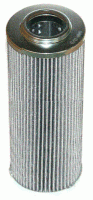 Гидравлический фильтр FILTREC D841G10A