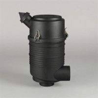 Воздухоочиститель RADIALSEAL DONALDSON ULTRAFILTER G070006