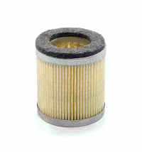 Воздушный фильтр для компрессора Sotras SA6112 (SA 6112)