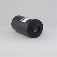 Воздухоочиститель одноразовый DONALDSON ULTRAFILTER P537451