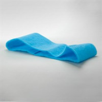 Воздушный фильтр DONALDSON ULTRAFILTER P521685