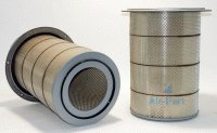 Воздушный фильтр для компрессора DONALDSON ULTRAFILTER P122079