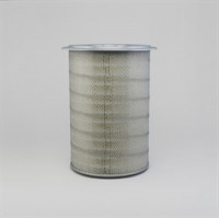 Воздушный фильтр круглый первичный DONALDSON ULTRAFILTER P181185