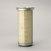 Воздушный фильтр круглый первичный DONALDSON ULTRAFILTER P771572